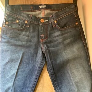 Rock and Republic Kasandra Jean